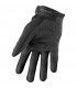 Thor Spectrum gants femme noir