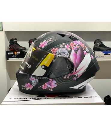 Casco Airoh Valor MAd