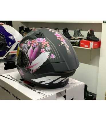 Casco Airoh Valor MAd