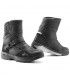 Boots touring Seventy SD-BA5 low black