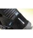 Touring-Stiefel Seventy SD-BA5 niedrig schwarz