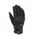 Segura Jay leather gloves black CE