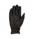 Segura Jay leather gloves black CE