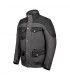 Hevik Portland evo jacket black