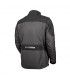 Hevik Portland evo jacket black