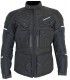 PREXPORT GOTEBORG 3 LAYERS WATERPROOF BLACK