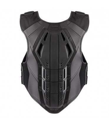 ICON FIELD ARMOR 3 VEST