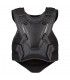 ICON FIELD ARMOR 3 VEST