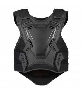 ICON FIELD ARMOR 3 VEST