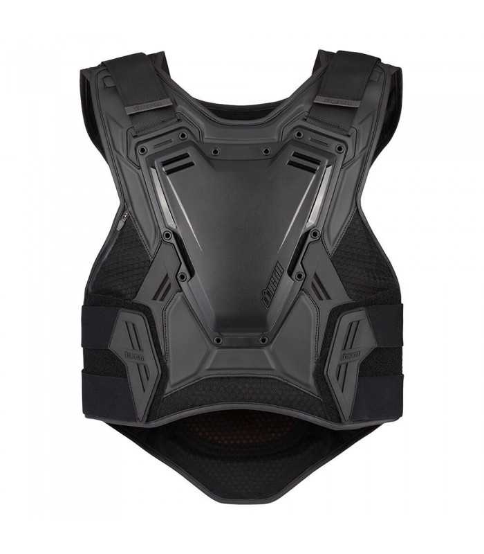 ICON FIELD ARMOR 3 VEST