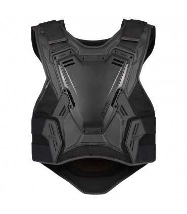 ICON FIELD ARMOR 3 VEST