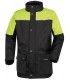 Rain jacket Tucano Urbano Diluvio plus 534