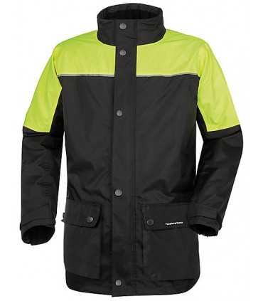 Veste pluie Tucano Urbano Diluvio plus 534