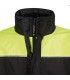 Rain jacket Tucano Urbano Diluvio plus 534