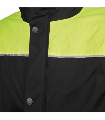 Rain jacket Tucano Urbano Diluvio plus 534