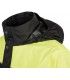 Rain jacket Tucano Urbano Diluvio plus 534