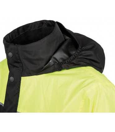 Rain jacket Tucano Urbano Diluvio plus 534