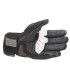 Gants hiver Alpinestars Corozal V2 Drystar noir blanc