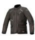 Giacca Alpinestars Andes V3 drystar nero