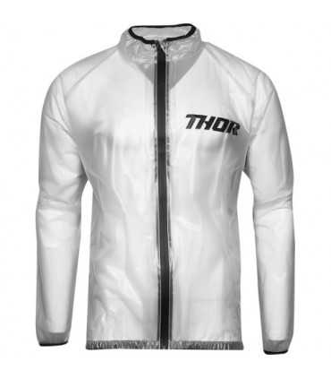 THOR REGENJAKET