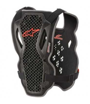 Alpinestars Bionic Action chest protector