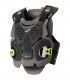 Alpinestars A-4 MAX ROOST GUARD