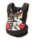 Alpinestars Sequence Chest Protector white