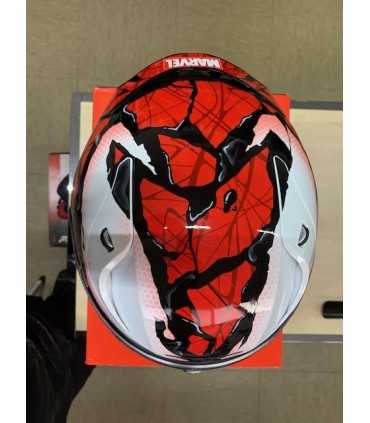 Casco Hjc RPHA 11 Carnage