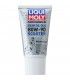 LIQUI MOLY GETRIEBEÖL 80W90 MINERALISCH 150 ML