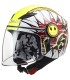 Kid helmet LS2 Funny Crunch