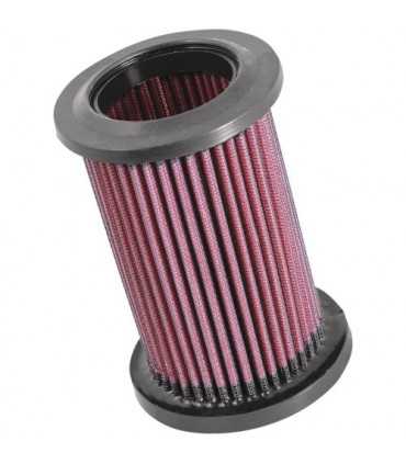 K&N sport air filter Ducati Hyperstrada 821 (2013-14)