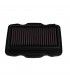 K&N sport air filter Honda CB 125F (2015-19)