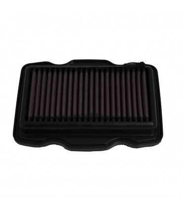 K&N sport air filter Honda CB 125F (2015-19)