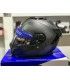 Casco Shark Spartan GT Elgen Mat nero