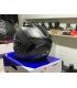 Casco Shark Spartan GT Elgen Mat nero