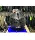 Casco Shark Spartan GT Elgen Mat nero