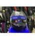 Casco Shark Spartan GT Elgen Mat nero