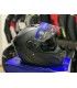 Casco Shark Spartan GT Elgen Mat nero