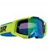 Thor Sniper Pro Divide lime