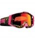 Maschera cross Thor Sniper pro Splatta