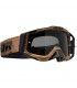 Maschera cross Thor Sniper pro Woody