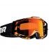 Lunettes cross Thor Sniper pro Rampant