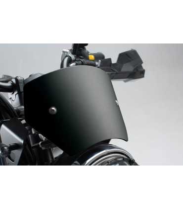 SW MOTECH WINDSCREEN SUZUKI SV650 ABS (2016-23)