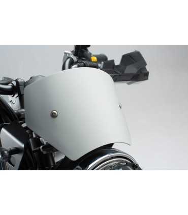 SW MOTECH CUPOLINO SUZUKI SV650 ABS (2016-23) GRIGIO