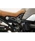 GILLES BMW R NINE T SCRAMBLER KIT COVER TELAIO