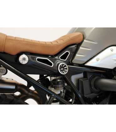 GILLES BMW R NINE T SCRAMBLER FRAME KIT COVER