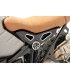 GILLES BMW R NINE T SCRAMBLER KIT COVER TELAIO