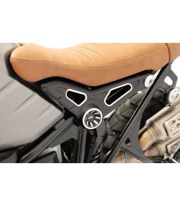 GILLES BMW R NINE T SCRAMBLER KIT COVER TELAIO