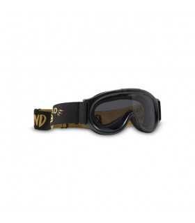 DMD GOGGLES GHOST SMOKE LENS