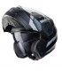 Casco Caberg Duke 2 Kito antracite